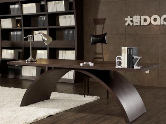 大普家具品牌怎么样,大普家具的优缺点有哪些?重庆大普家具-图1 大普家具品牌怎么样,大普家具的优缺点有哪些?重庆大普家具-图1