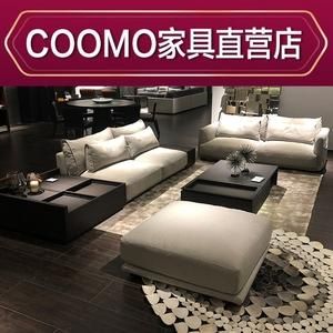 大普家具品牌怎么样,大普家具的优缺点有哪些?重庆大普家具-图2 大普家具品牌怎么样,大普家具的优缺点有哪些?重庆大普家具-图2