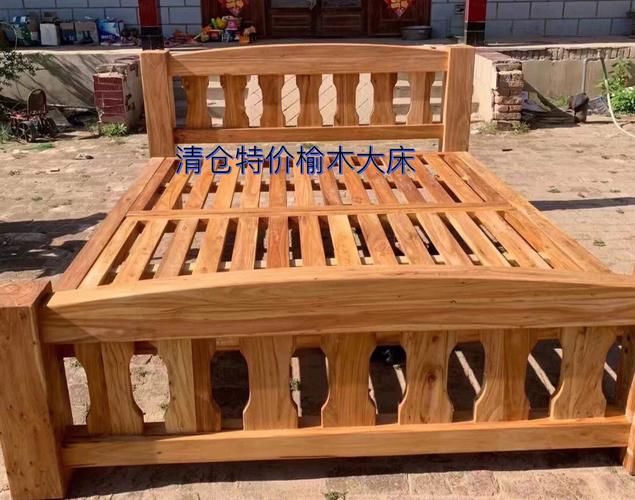银川家具批发哪里最便宜？银川收购旧家具