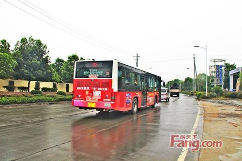 宜昌68路车线路?金东山家具城-图1 宜昌68路车线路?金东山家具城-图1