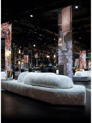 天津市家具类什么时间纳入政府采购目录?2016天津家具展-图2 天津市家具类什么时间纳入政府采购目录?2016天津家具展-图2