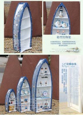 海南适合什么材质家具?海洋元素的家具-图3 海南适合什么材质家具?海洋元素的家具-图3