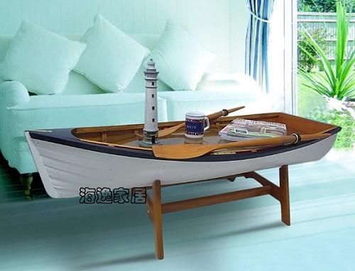 海南适合什么材质家具?海洋元素的家具-图2 海南适合什么材质家具?海洋元素的家具-图2