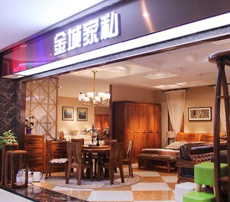 济宁金成服装有限公司介绍?济宁金城家具-图3 济宁金成服装有限公司介绍?济宁金城家具-图3