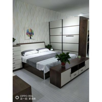 纪诺森是几线品牌？诺森家具怎么样