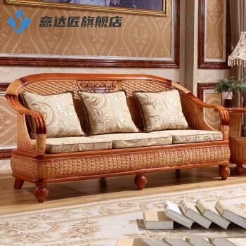 藤家具有哪些特点?全国十大藤器家具排名-图2 藤家具有哪些特点?全国十大藤器家具排名-图2