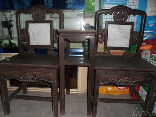 旧坤甸木家具值钱吗?旧坤甸木家具价格-图2 旧坤甸木家具值钱吗?旧坤甸木家具价格-图2