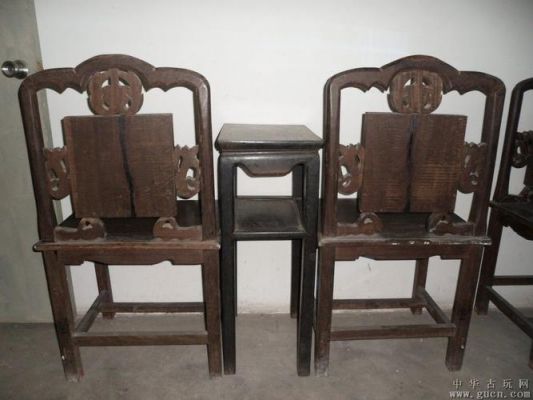 旧坤甸木家具值钱吗?旧坤甸木家具价格-图3 旧坤甸木家具值钱吗?旧坤甸木家具价格-图3