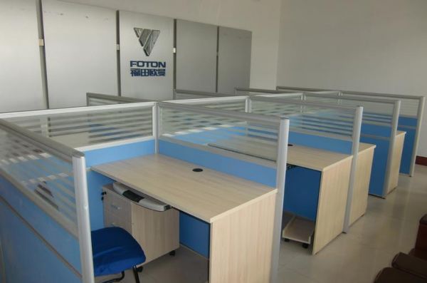 潍坊家具除了宜家园还有哪些?广东华都办公家具-图2 潍坊家具除了宜家园还有哪些?广东华都办公家具-图2