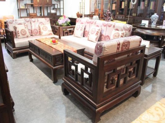 江南神龙家具世界排名？东方神龙家具