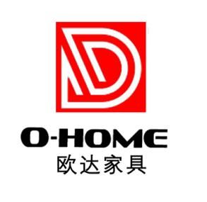 圣欧达是什么牌子？圣欧家具