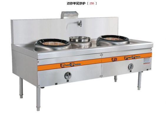aosaⅰml是啥牌子的燃气灶？安徽信诺家具