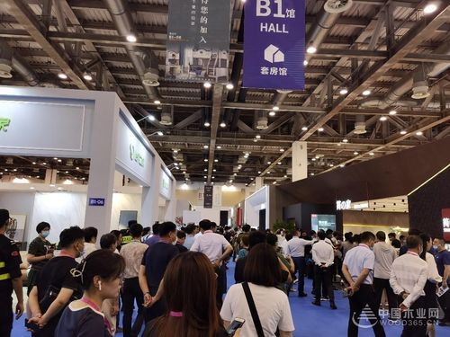 2021苏州最大的家具批发市场?苏州家具展览2017-图3 2021苏州最大的家具批发市场?苏州家具展览2017-图3