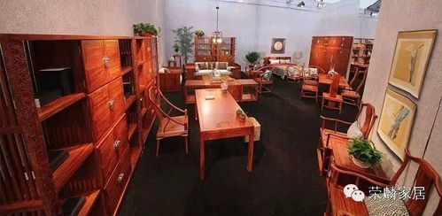天津津福阳家具是大厂吗?天津家具展2016-图2 天津津福阳家具是大厂吗?天津家具展2016-图2