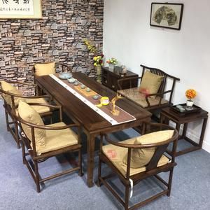 写茶叶与家具好诗句?茶家具 老-图3 写茶叶与家具好诗句?茶家具 老-图3