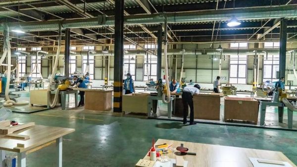 崇州家具厂都在哪些地方?崇州板式家具-图2 崇州家具厂都在哪些地方?崇州板式家具-图2