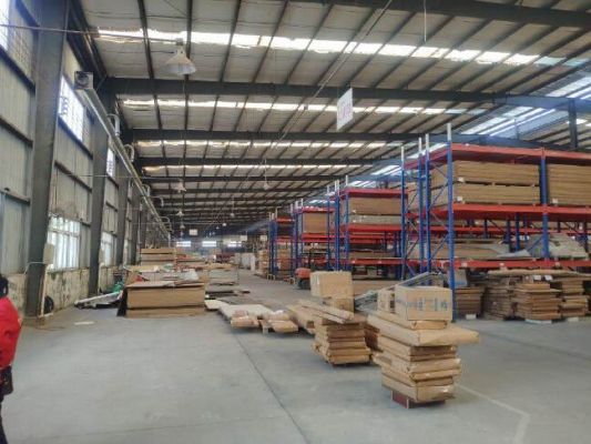 崇州家具厂都在哪些地方?崇州板式家具-图3 崇州家具厂都在哪些地方?崇州板式家具-图3