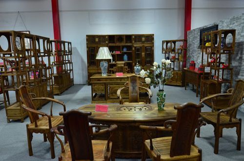 滨州西城有哪些家具商场?滨州旧家具-图2 滨州西城有哪些家具商场?滨州旧家具-图2