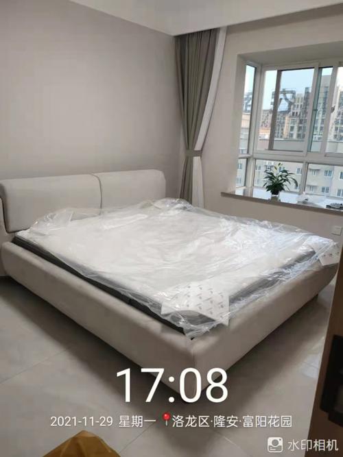 洛阳到哪里买床？洛阳家具维修