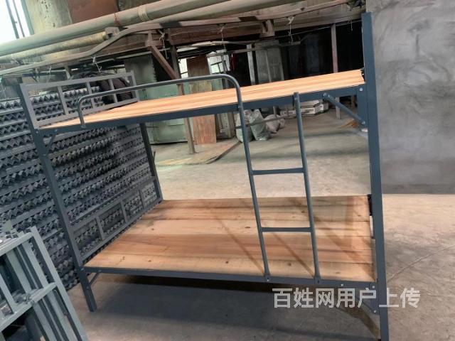 贵港哪里有铁架床卖?贵港东城家具城-图1 贵港哪里有铁架床卖?贵港东城家具城-图1