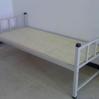 贵港哪里有铁架床卖?贵港东城家具城-图2 贵港哪里有铁架床卖?贵港东城家具城-图2