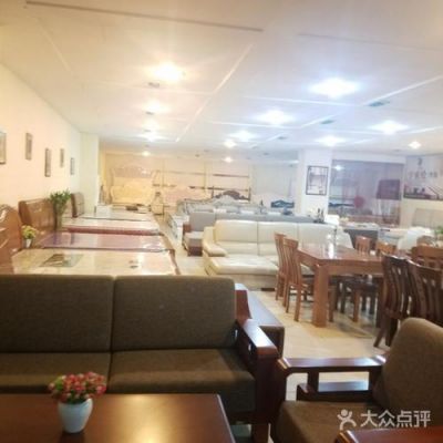 南浔家具城怎么样?湖州南浔家具便宜-图2 南浔家具城怎么样?湖州南浔家具便宜-图2