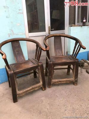 柳木可以做什么家具？柳木家具价格