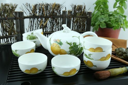 源始陶瓷是哪个厂家？佛山名汇家具