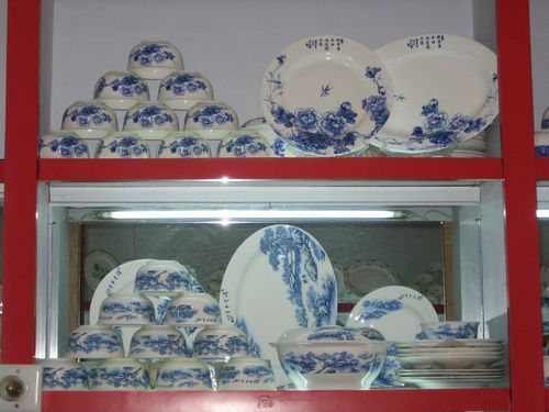 源始陶瓷是哪个厂家?佛山名汇家具-图2 源始陶瓷是哪个厂家?佛山名汇家具-图2