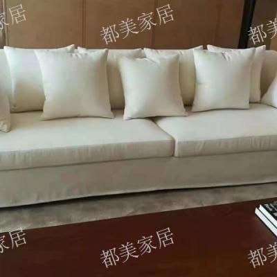 花溪木是什么植物？花溪家具厂