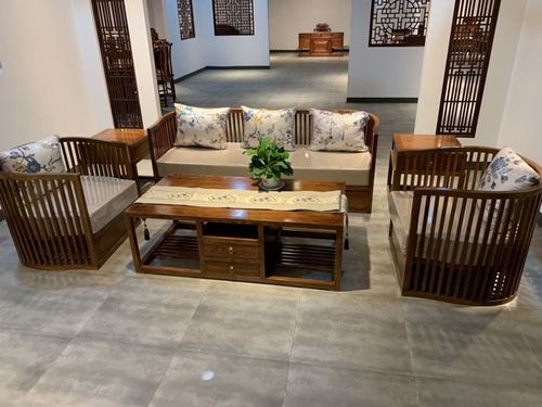 骆驼榆是什么树种？红榆家具