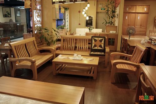 骆驼榆是什么树种?红榆家具-图2 骆驼榆是什么树种?红榆家具-图2