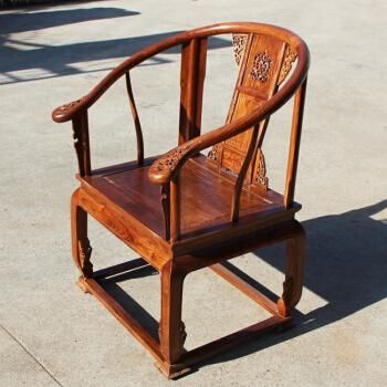 骆驼榆是什么树种?红榆家具-图3 骆驼榆是什么树种?红榆家具-图3