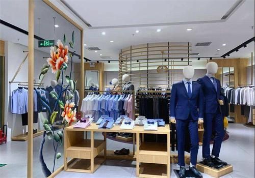 类似简木男装的品牌?简木定制家具店-图3 类似简木男装的品牌?简木定制家具店-图3