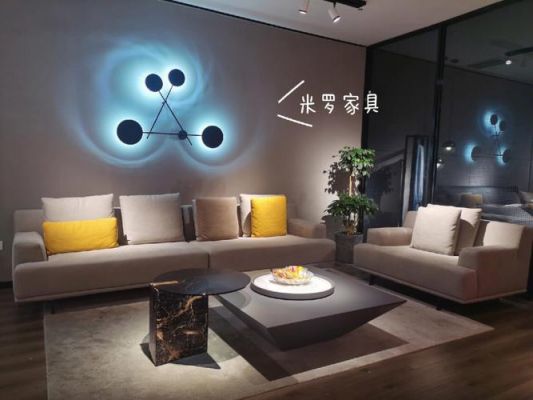 斑叶米罗和卡亚塔选哪个?米罗家具厂-图1 斑叶米罗和卡亚塔选哪个?米罗家具厂-图1