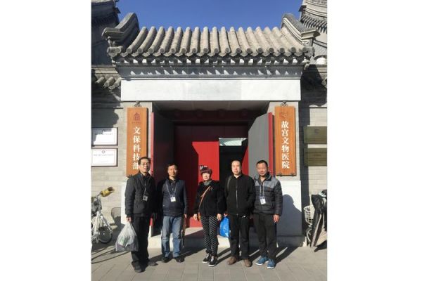 同兴和木器店卖什么?同兴和古典家具-图1 同兴和木器店卖什么?同兴和古典家具-图1