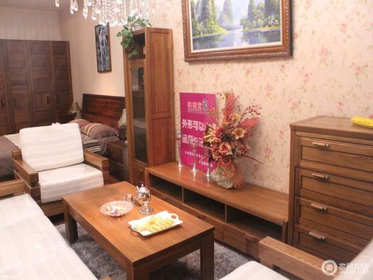 广州家具城有哪些,广州十大家具城排名?江南宜家家具太差了-图3 广州家具城有哪些,广州十大家具城排名?江南宜家家具太差了-图3