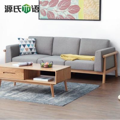 muu home和源氏木语家具谁家好?80home家具-图2 muu home和源氏木语家具谁家好?80home家具-图2