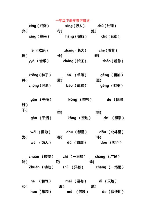 同的多音字组词是什么?同乐家具厂招聘-图2 同的多音字组词是什么?同乐家具厂招聘-图2