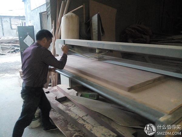 中山华盛家具有限公司上班累不累?家具厂上班累吗-图1 中山华盛家具有限公司上班累不累?家具厂上班累吗-图1