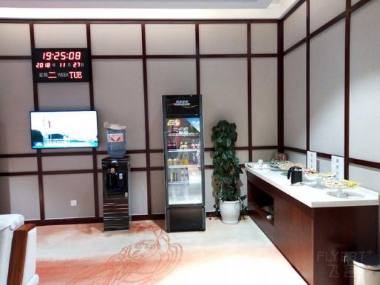 吉祥航空历史？厦门吉祥家具厂