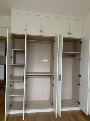 定制家具该不该交全款?买家具必须付全款吗-图1 定制家具该不该交全款?买家具必须付全款吗-图1
