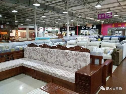 北京十里河家具城哪家便宜?东方百盛家具售后电话-图3 北京十里河家具城哪家便宜?东方百盛家具售后电话-图3