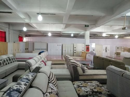 北京十里河家具城哪家便宜?东方百盛家具售后电话-图2 北京十里河家具城哪家便宜?东方百盛家具售后电话-图2