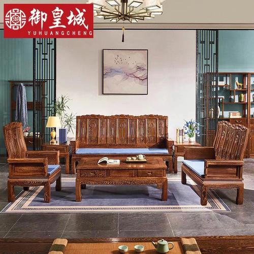 万福恒鑫沙发是品牌吗?万福家具厂-图1 万福恒鑫沙发是品牌吗?万福家具厂-图1