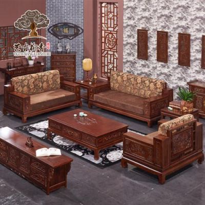 山东榆木家具品牌排行榜前十名?山西榆木家具厂家-图3 山东榆木家具品牌排行榜前十名?山西榆木家具厂家-图3