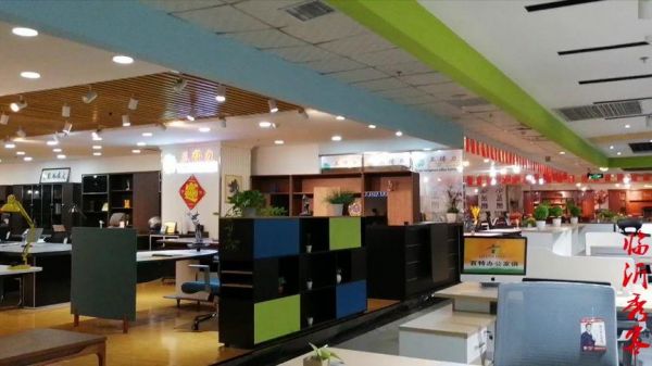临沂哪里买家具便宜？临沂鲁南家具城电话
