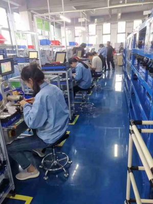 常州电池厂有哪些?陕西中瑞时代家具有限公司-图2 常州电池厂有哪些?陕西中瑞时代家具有限公司-图2