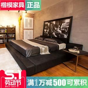 红嘴山鸦如何看大小?大普家具颜色-图2 红嘴山鸦如何看大小?大普家具颜色-图2