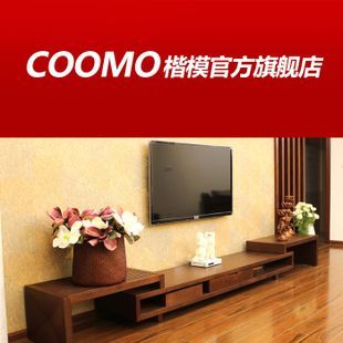 红嘴山鸦如何看大小?大普家具颜色-图3 红嘴山鸦如何看大小?大普家具颜色-图3